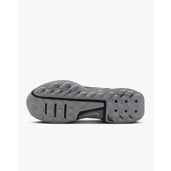 Кроссовки Nike Juniper Trail 3 FQ0904-001