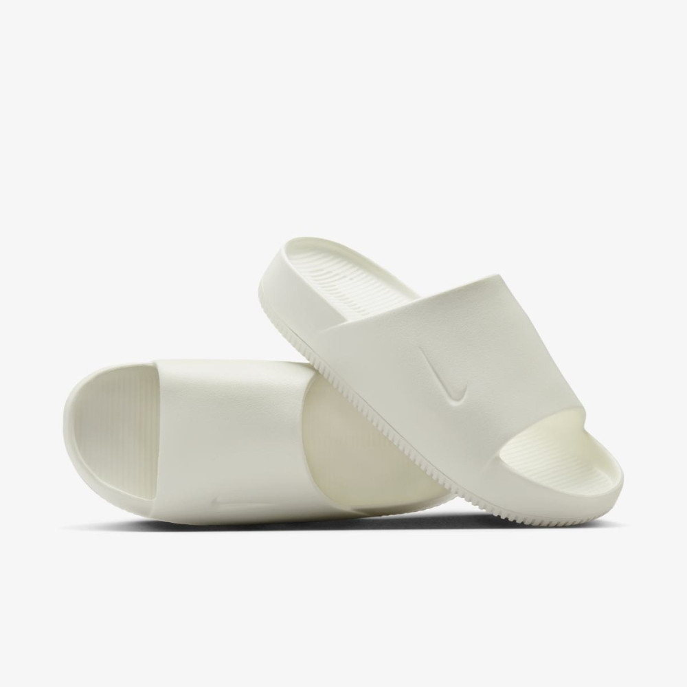 Тапочки Nike Calm Slide DX4816-100