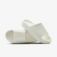 Тапочки Nike Calm Slide DX4816-100