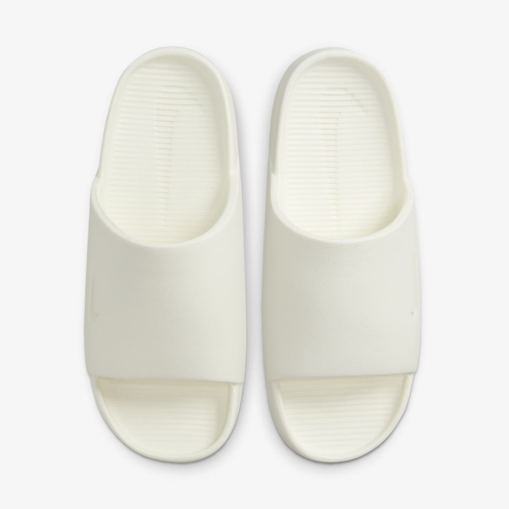 Тапочки Nike Calm Slide DX4816-100