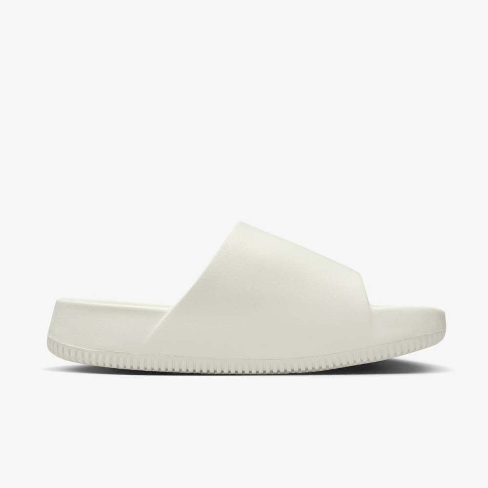 Тапочки Nike Calm Slide DX4816-100