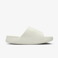Тапочки Nike Calm Slide DX4816-100