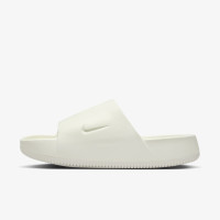 Тапочки Nike Calm Slide DX4816-100