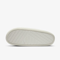 Тапочки Nike Calm Slide DX4816-100
