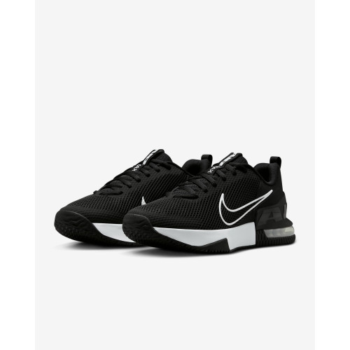 Кросівки Nike Air Max Alpha Trainer 6 FQ1833-001