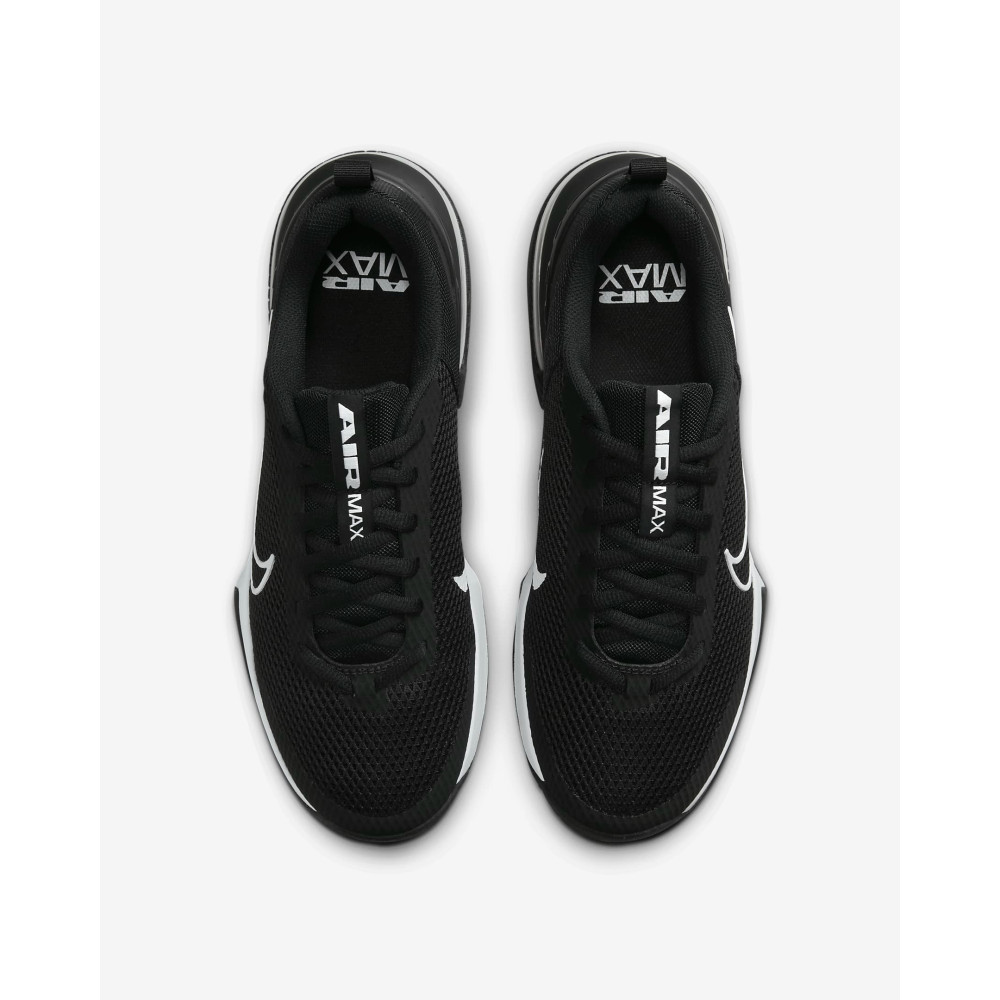 Кросівки Nike Air Max Alpha Trainer 6 FQ1833-001