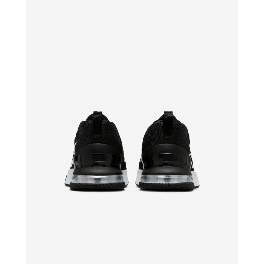 Кросівки Nike Air Max Alpha Trainer 6 FQ1833-001