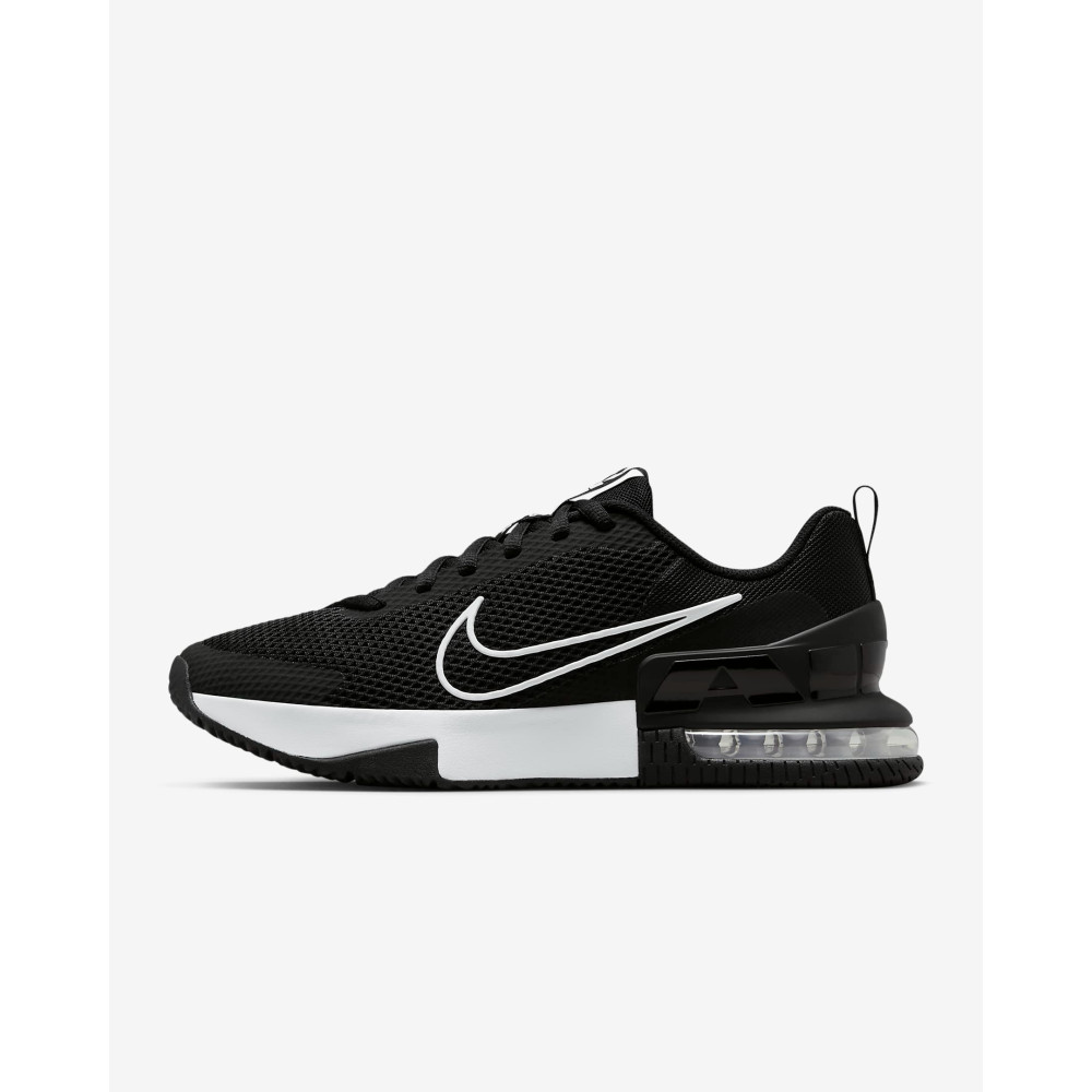 Кросівки Nike Air Max Alpha Trainer 6 FQ1833-001