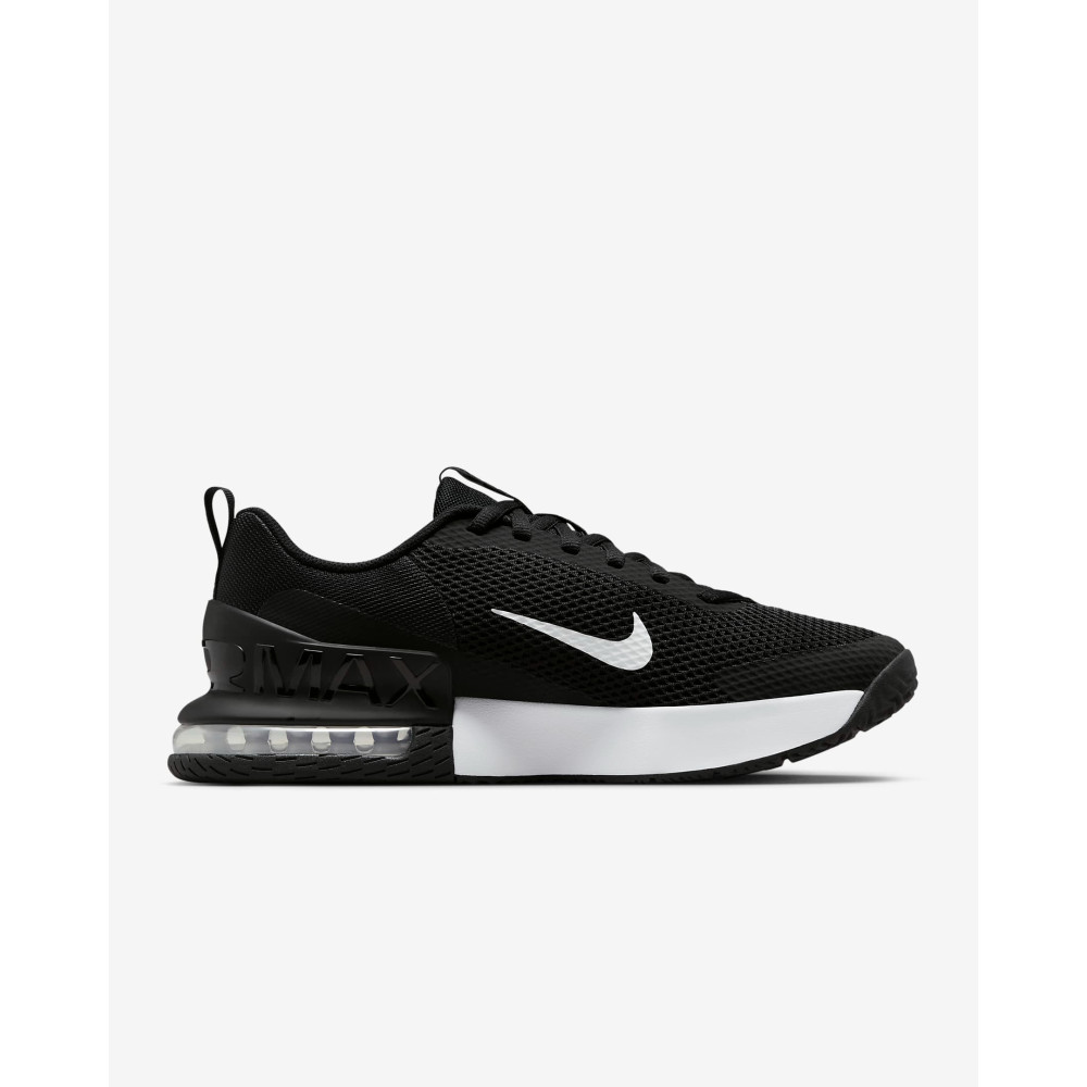 Кросівки Nike Air Max Alpha Trainer 6 FQ1833-001