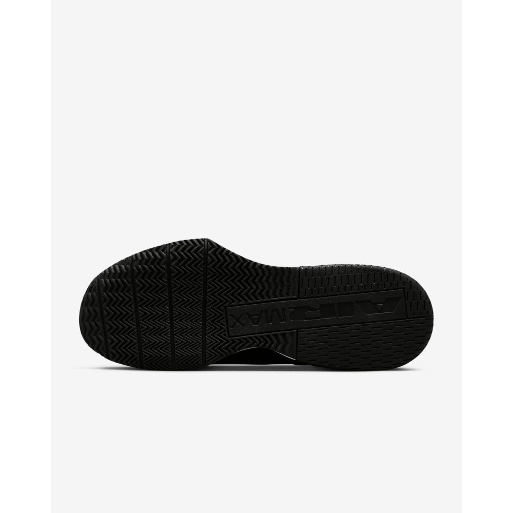 Кросівки Nike Air Max Alpha Trainer 6 FQ1833-001