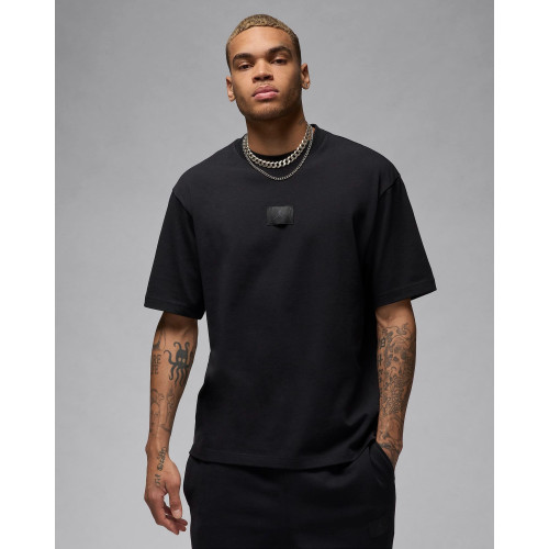 Футболка Jordan Flight Essential 85 Crew FZ1912-010