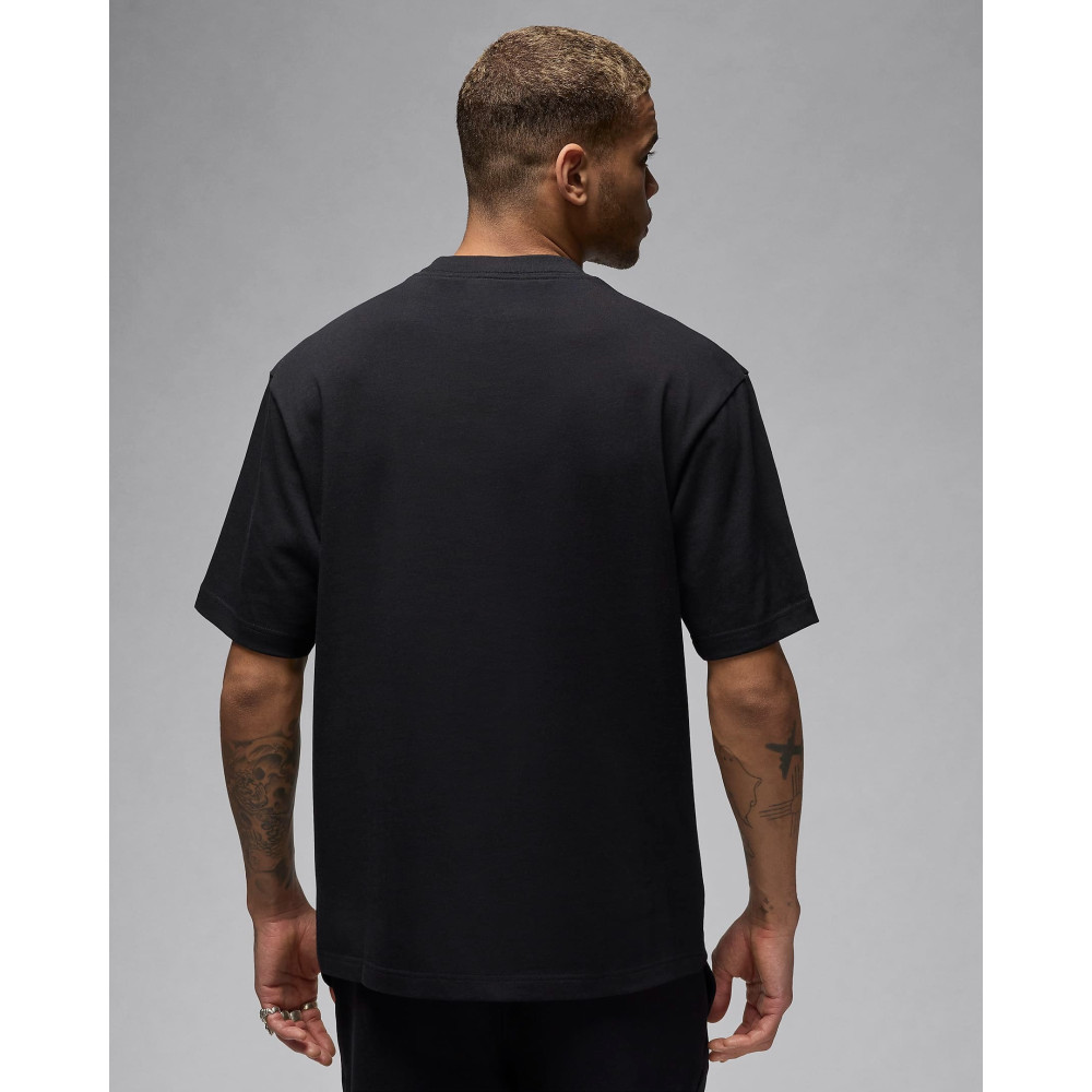 Футболка Jordan Flight Essential 85 Crew FZ1912-010