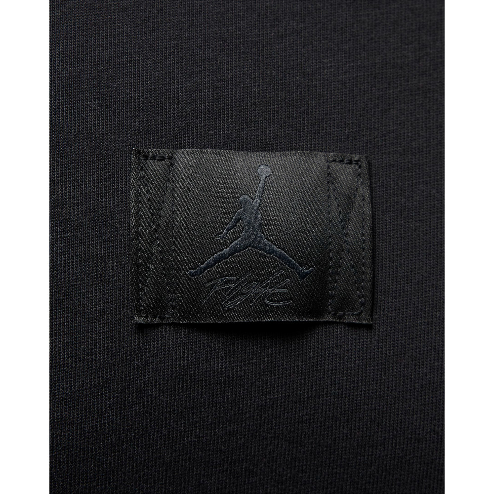 Футболка Jordan Flight Essential 85 Crew FZ1912-010