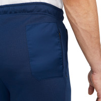 Штани Nike FC Barcelona Travel Pant DH7840-492