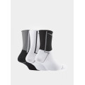 Носки Nike Everyday Plus Lightweight Ankle Socks CK6021-904