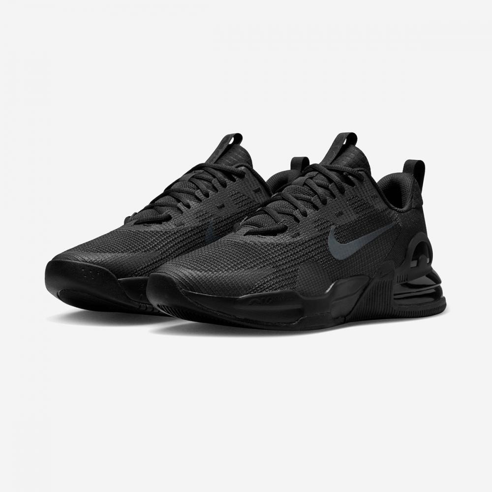 Кросовки Nike Air Max Alpha Trainer 5 DM0829-010