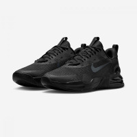Кроссовки Nike Air Max Alpha Trainer 5 DM0829-010