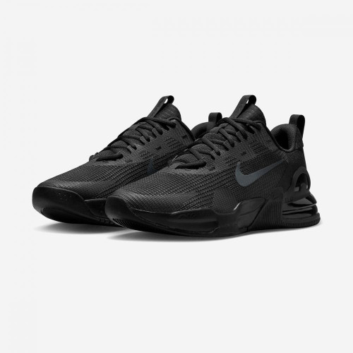 Кросовки Nike Air Max Alpha Trainer 5 DM0829-010