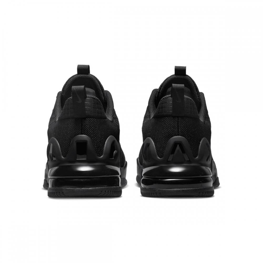 Кросовки Nike Air Max Alpha Trainer 5 DM0829-010