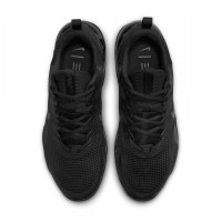Кросовки Nike Air Max Alpha Trainer 5 DM0829-010