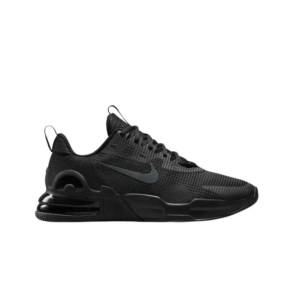Кросовки Nike Air Max Alpha Trainer 5 DM0829-010