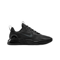 Кросовки Nike Air Max Alpha Trainer 5 DM0829-010