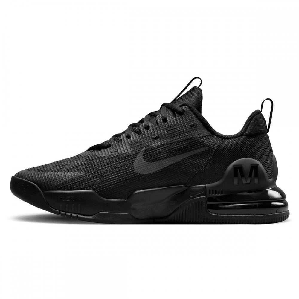Кросовки Nike Air Max Alpha Trainer 5 DM0829-010
