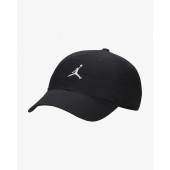 Кепка Nike Jordan Jumpman Club Cap FD5185-010
