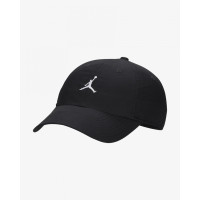 Кепка Nike Jordan Jumpman Club Cap FD5185-010