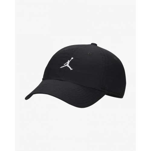 Кепка Nike Jordan Jumpman Club Cap FD5185-010