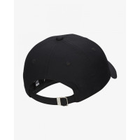 Кепка Nike Jordan Jumpman Club Cap FD5185-010