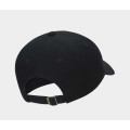 Кепка Nike Club Futura Wash Cap FB5368-010
