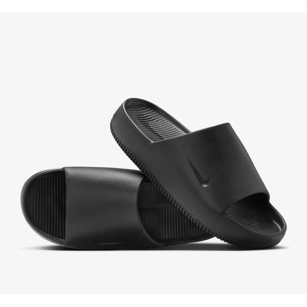 Тапочки Nike Calm Slide FD4116-001
