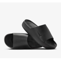 Тапочки Nike Calm Slide FD4116-001