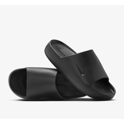 Тапочки Nike Calm Slide FD4116-001