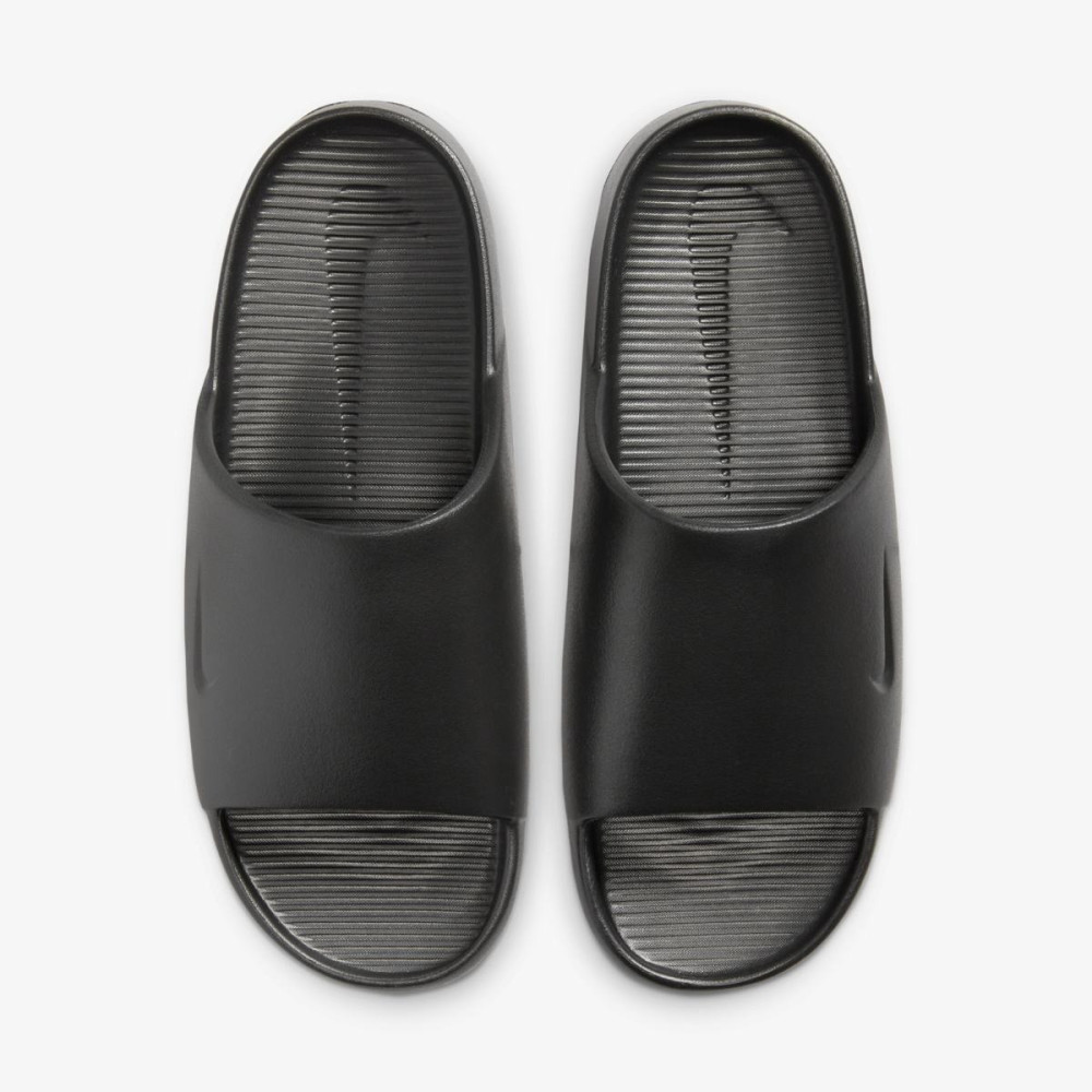 Тапочки Nike Calm Slide FD4116-001