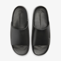Тапочки Nike Calm Slide FD4116-001