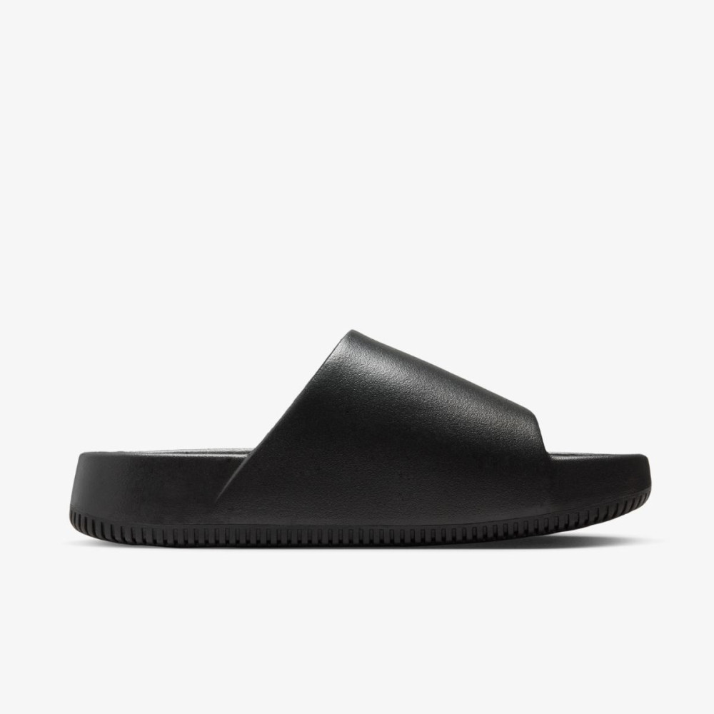 Тапочки Nike Calm Slide FD4116-001