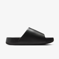 Тапочки Nike Calm Slide FD4116-001