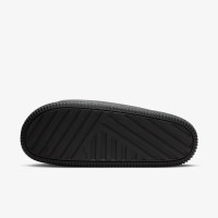 Тапочки Nike Calm Slide FD4116-001