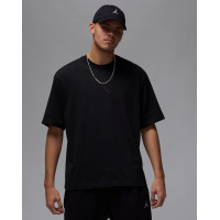 Футболка Jordan Flight Essential Oversized Crew IB7345-010