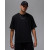 Футболка Jordan Flight Essential Oversized Crew IB7345-010