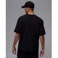 Футболка Jordan Flight Essential Oversized Crew IB7345-010
