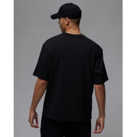 Футболка Jordan Flight Essential Oversized Crew IB7345-010