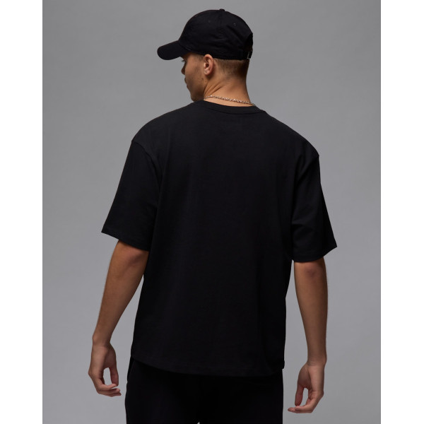 Футболка Jordan Flight Essential Oversized Crew IB7345-010