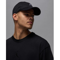 Футболка Jordan Flight Essential Oversized Crew IB7345-010