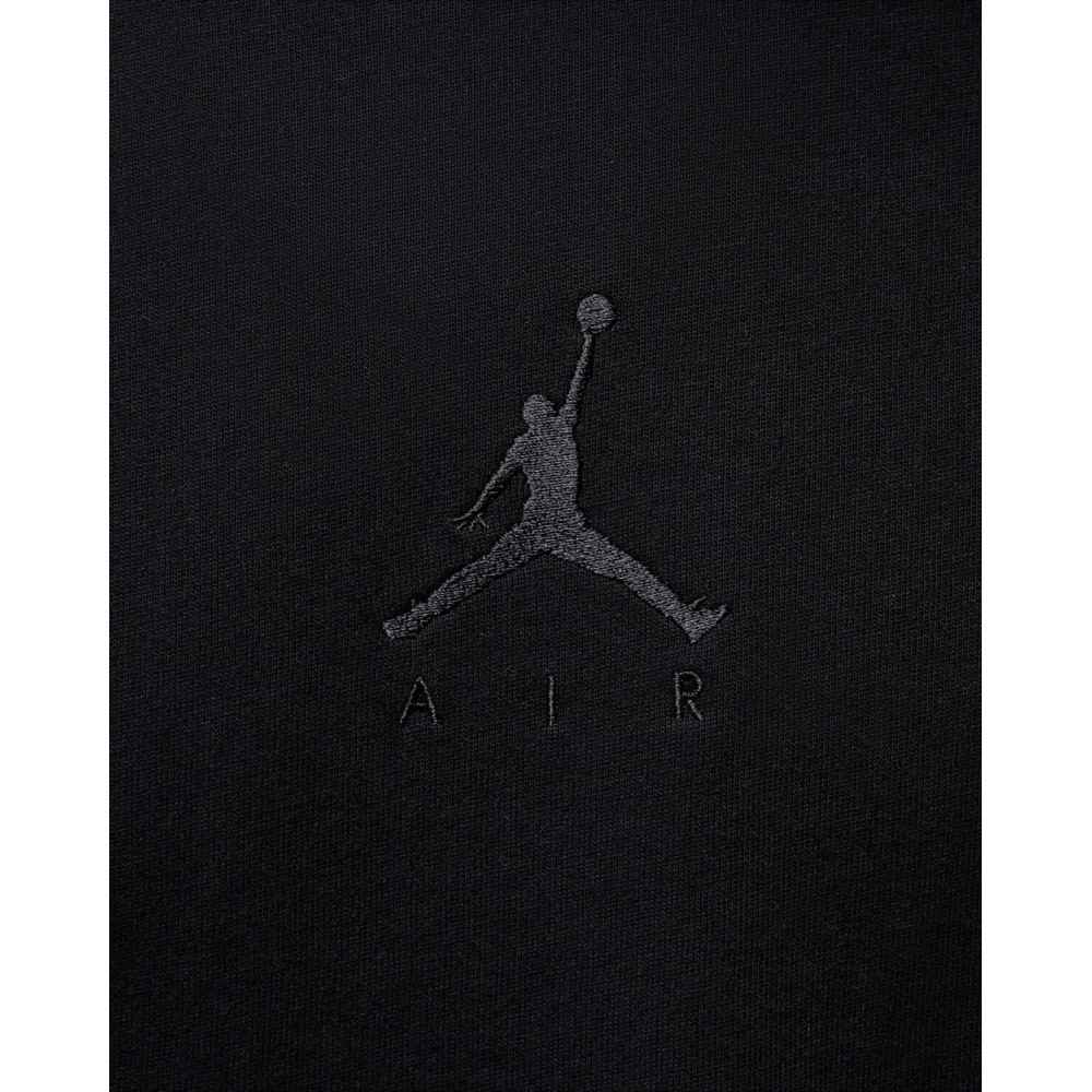 Футболка Jordan Flight Essential Oversized Crew IB7345-010