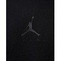 Футболка Jordan Flight Essential Oversized Crew IB7345-010
