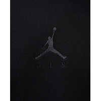 Футболка Jordan Flight Essential Oversized Crew IB7345-010