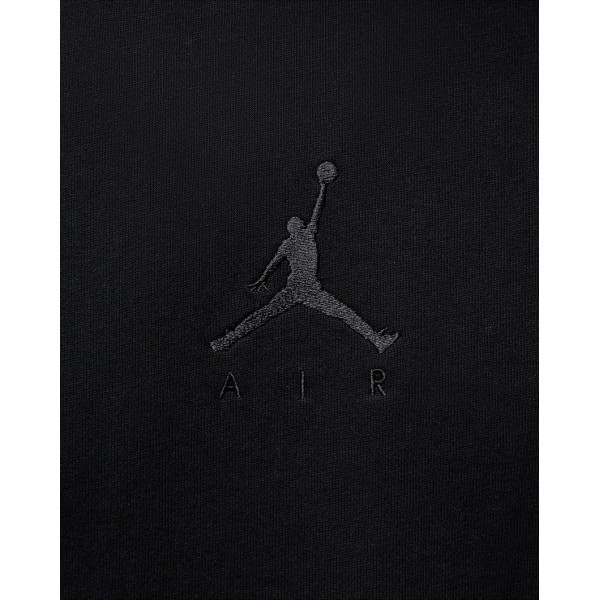 Футболка Jordan Flight Essential Oversized Crew IB7345-010